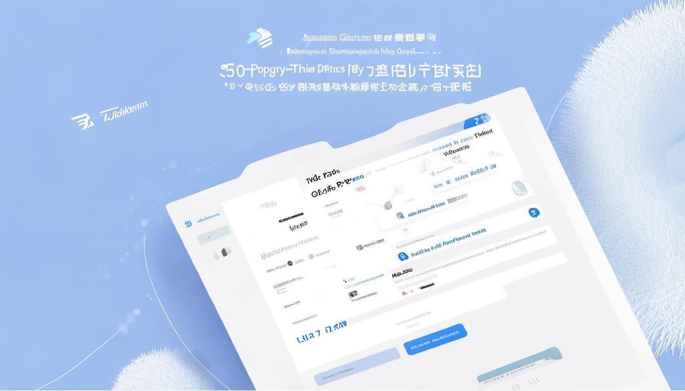 Tokenim钱包在数字交易与投资领域表现出色，支持多种支付方式