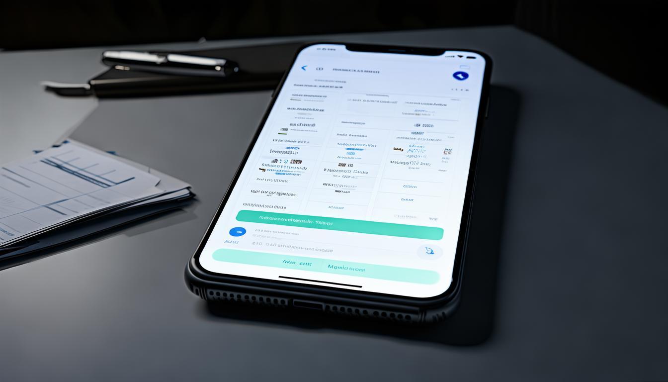 从官网下载imToken，开启安全便捷的数字化资产管理之旅