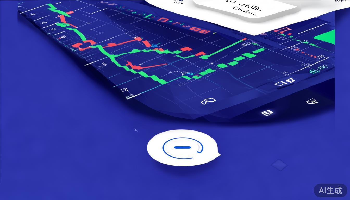 Tokenim钱包安卓版：资产自动化管理，提升投资效率与舒适度