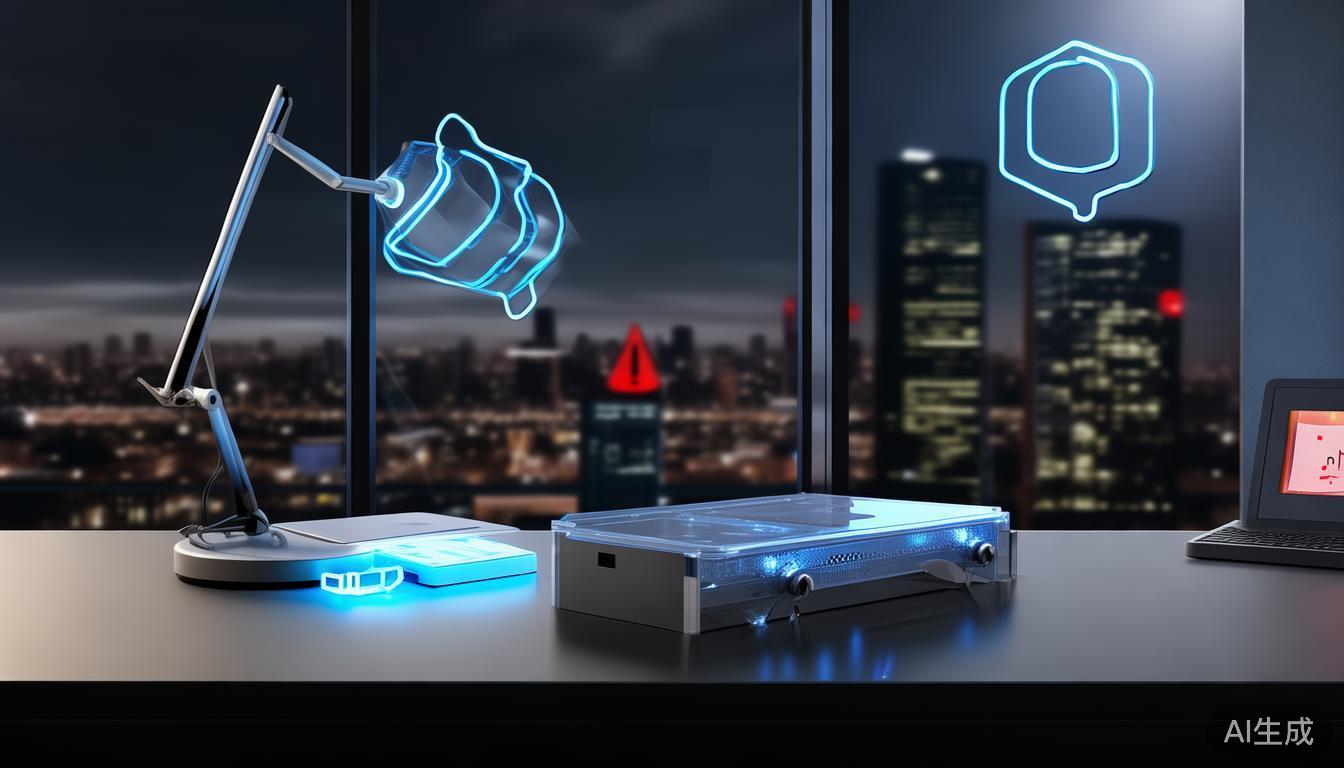 imToken基础版常见问题及解决办法：转账与恢复钱包难题