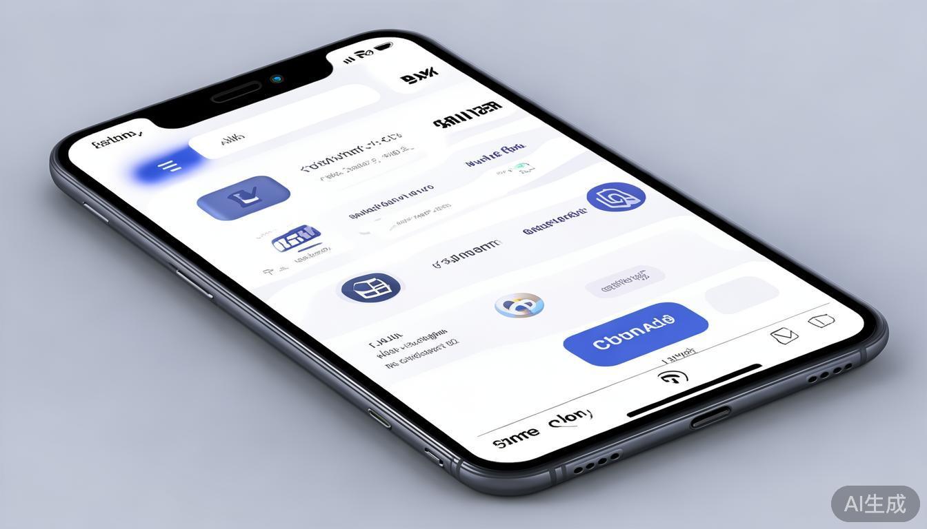 imToken 2.0老用户必看！高效管理多资产，跨链操作超关键