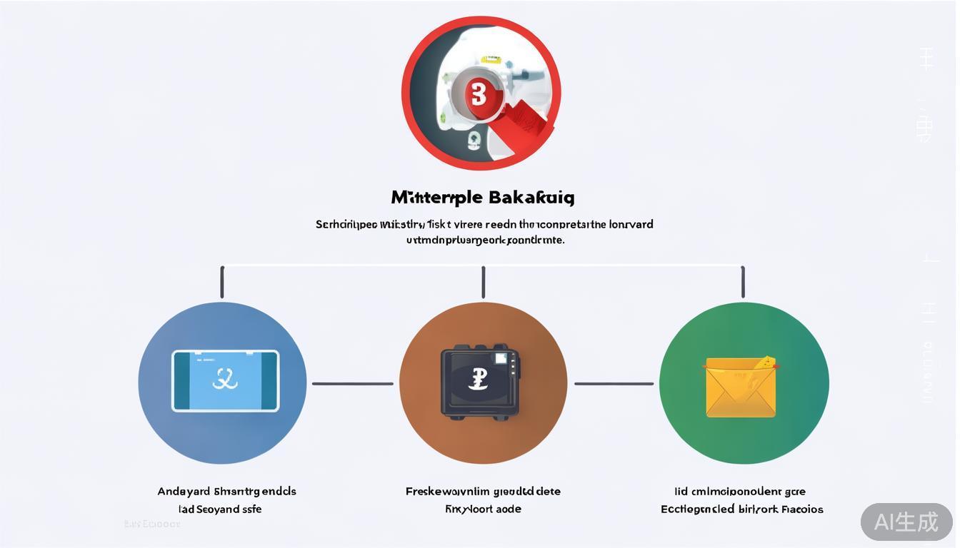 数字货币爱好者必看！imToken用户支持服务实用经验分享