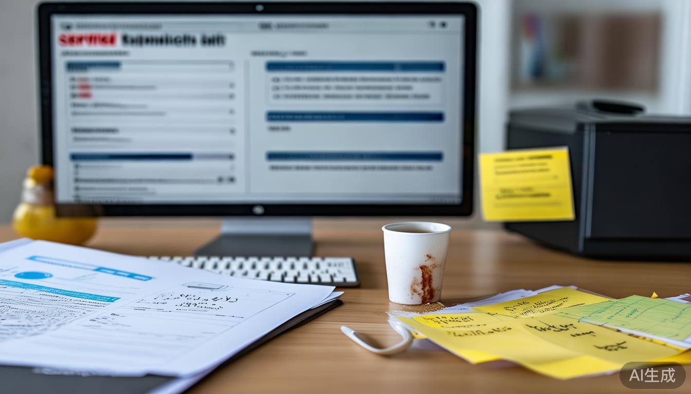 身为开发者，用token钱包久了，分享官方技术支撑解决交易问题的办法