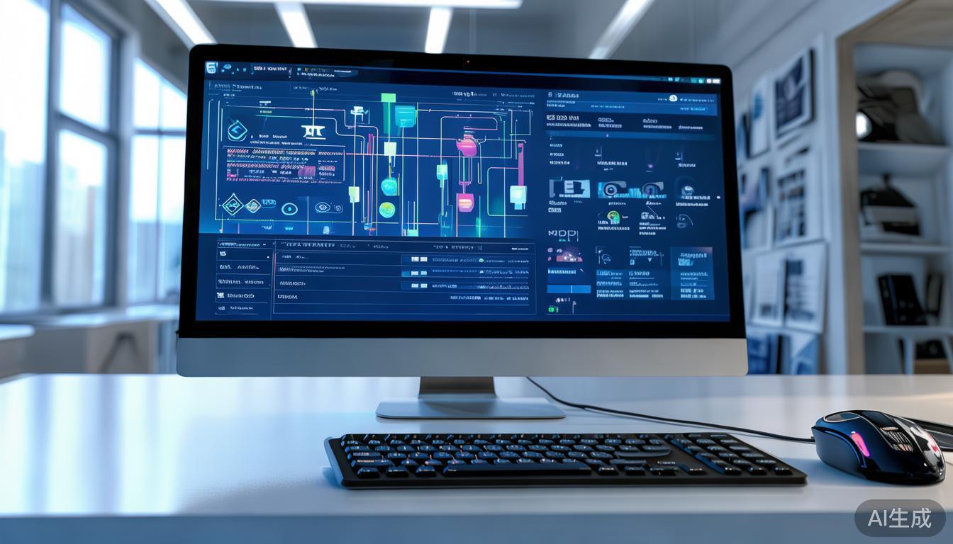 身为用户，imToken 2.0合约功能为资产交互带来哪些便利？
