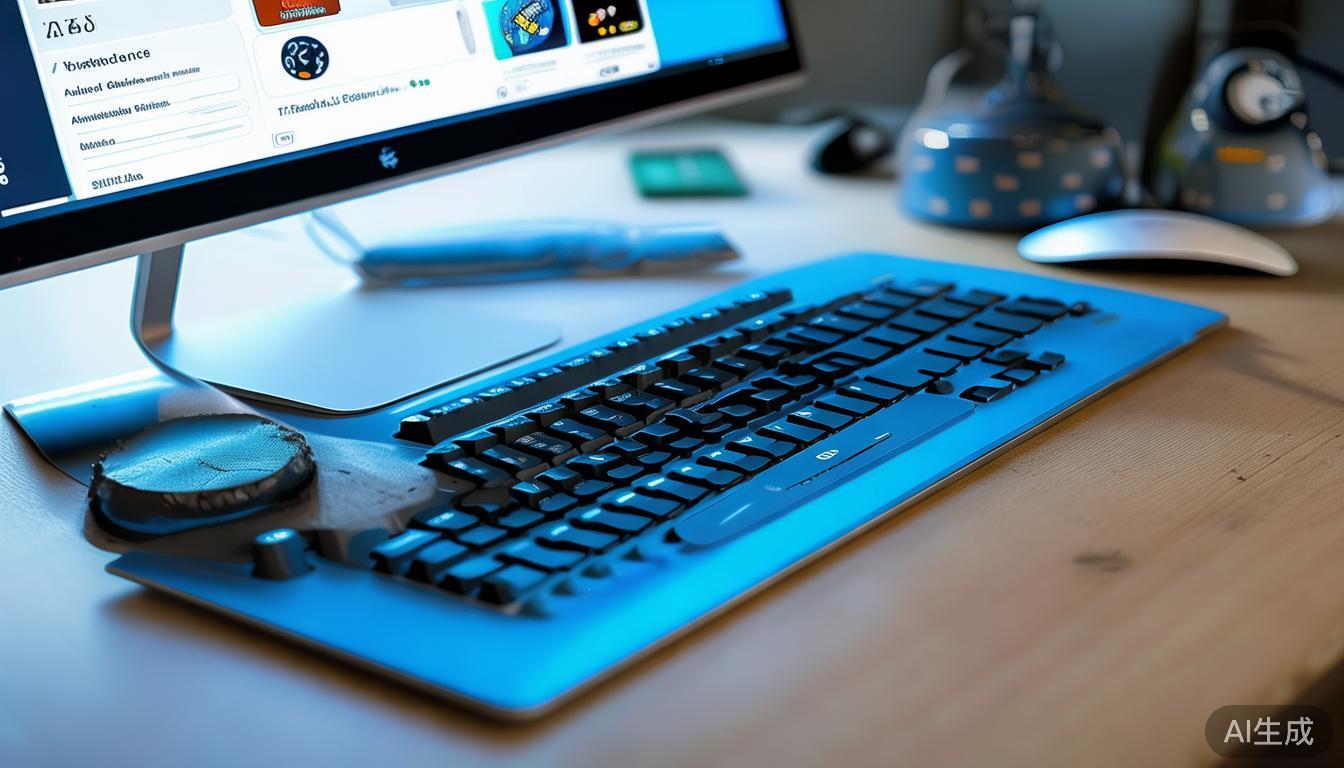 新手必看!im钱包App下载超顺,转账、质押体验超棒