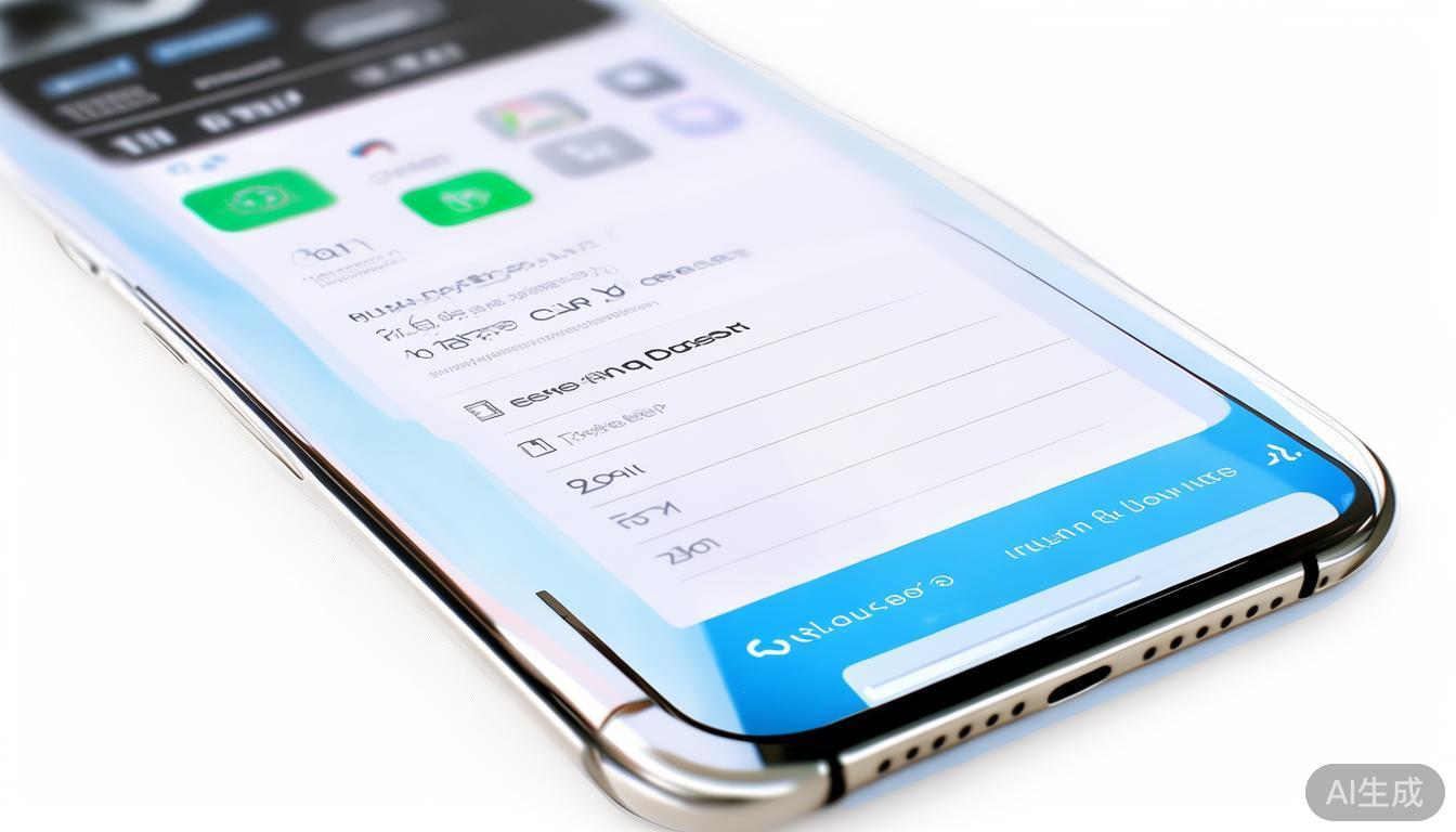 首次使用TokenPocket钱包?掌握这些操作,确保资产安全