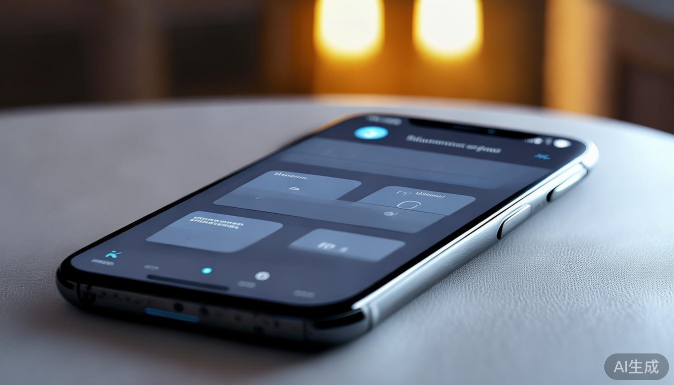 imToken钱包受多种因素驱动,产品体验等值得深入剖析