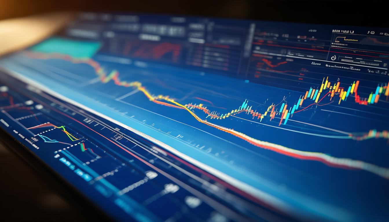 借助token钱包官网工具做市场调查，如何制定投资策略？