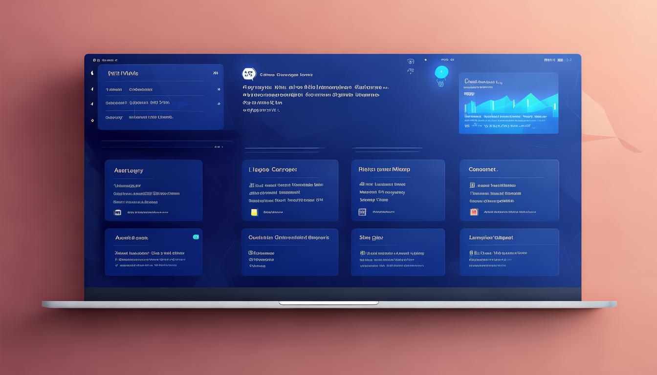 imtoken钱包官方应用：操作顺畅性出色，用户满意度高