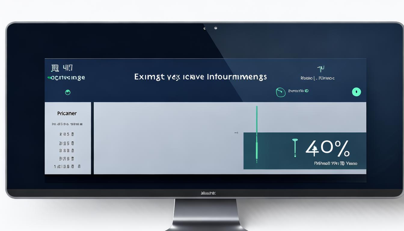 imToken钱包APP如何进行资产兑换？看这篇操作指南就够了