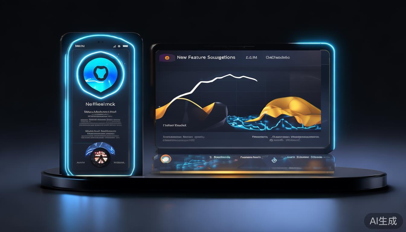 imtoken官网 第49页