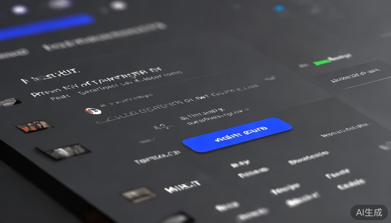 imToken钱包：加密货币领域热门，安全性、易用性佳但推广有问题？