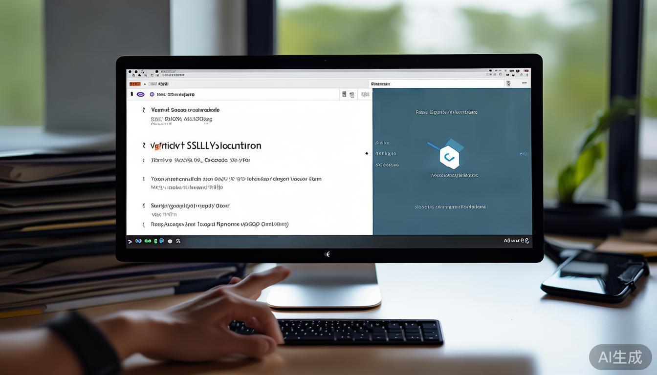 imToken 1.0版本安全漏洞剖析及防护经验分享，警惕钓鱼攻击
