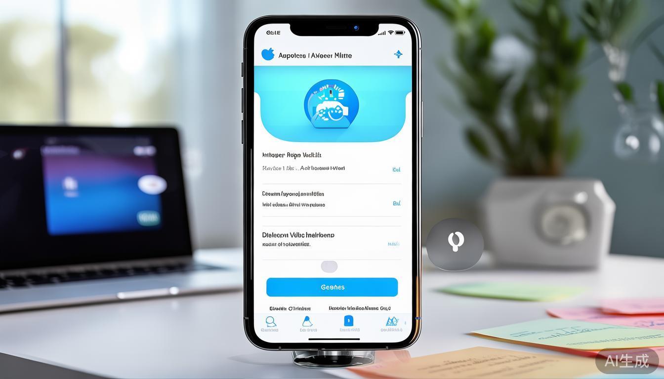 数字资产安全管理：获取正版imToken钱包的可靠途径与注意事项