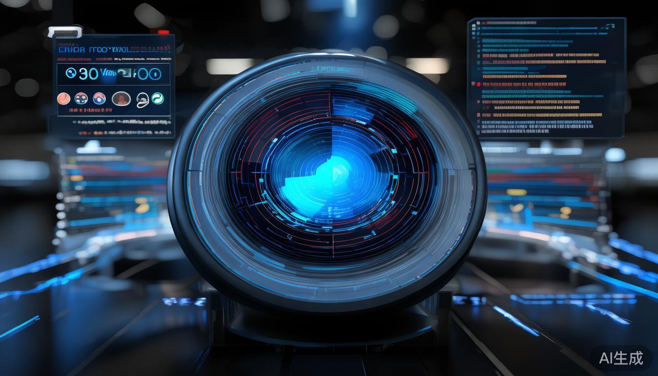 Tokenim钱包趋势分析功能：助力投资者把握市场动向，精准决策