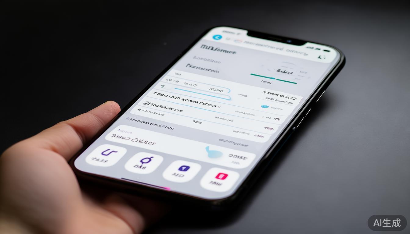 数字钱包 imToken 2.0 版受高度信赖，下载及使用行为分析很关键