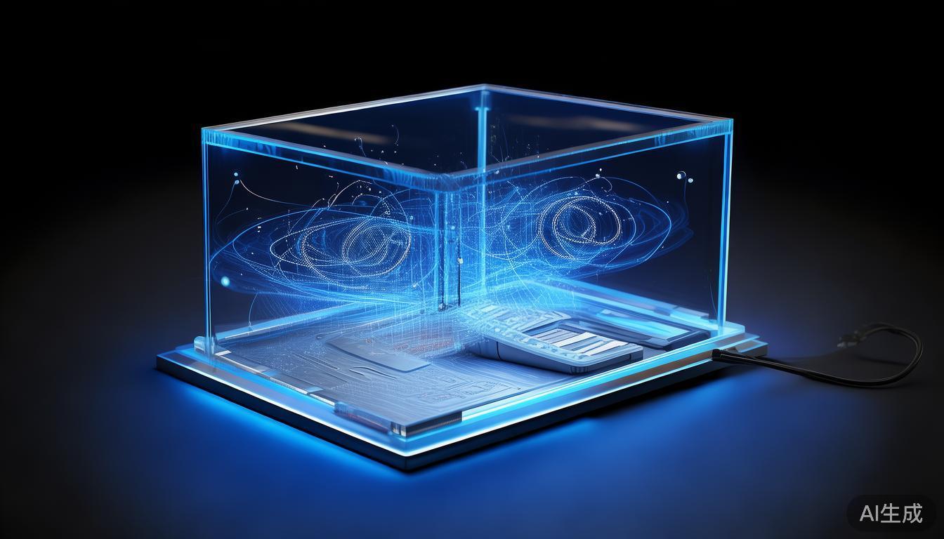 imToken 2.0国际版：数字资产管理领域的突破与发展路径