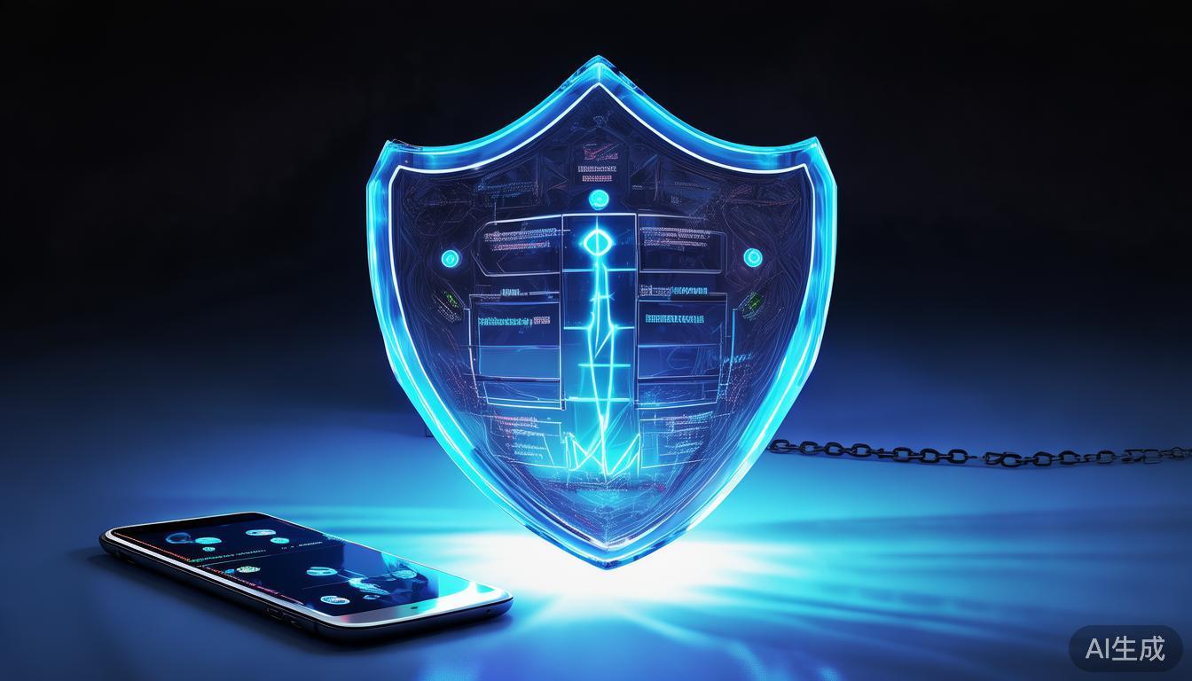 imToken中文版下载享实用权益，多特性保障数字资产安全