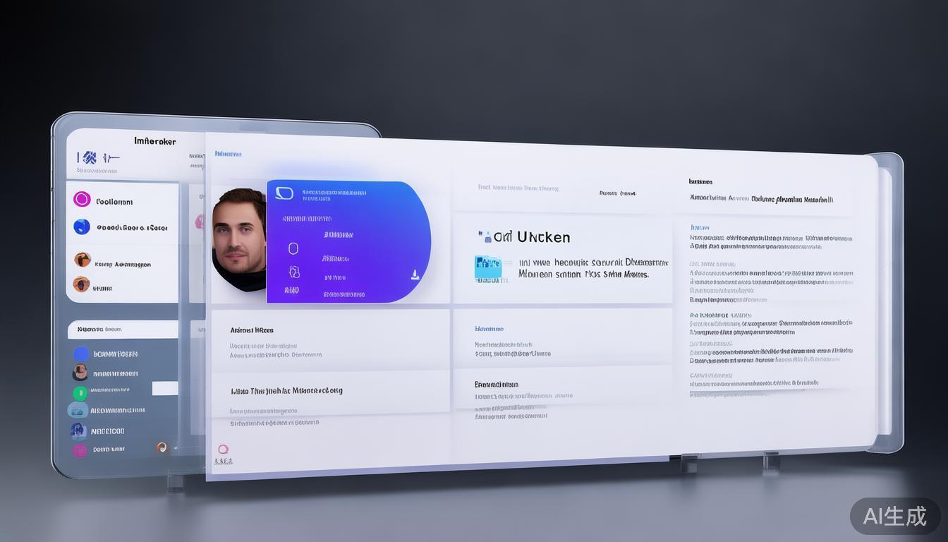长期数字钱包用户分享：安全获取imToken钱包及利用社区资源技巧