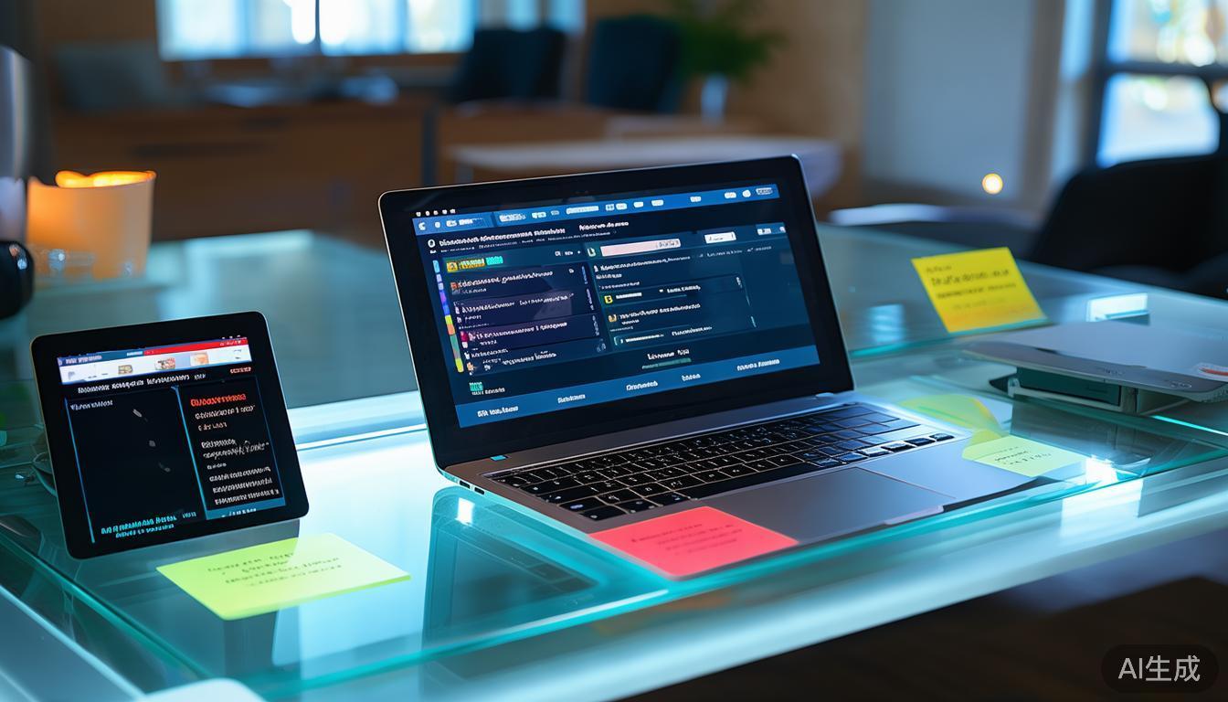 Token钱包产品经理：珍视用户反馈，优化产品提升竞争力