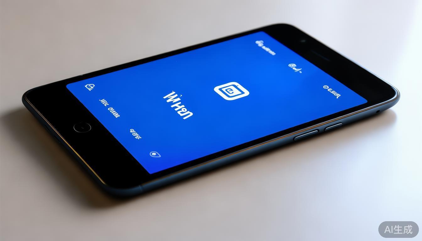 加密货币爱好者必看！imToken钱包安卓版为何成首选？