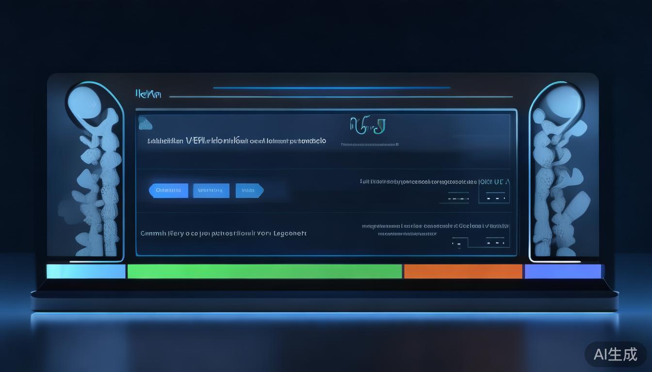 imToken新地址客户支持渠道优化：提升体验、构建信任的关键之举