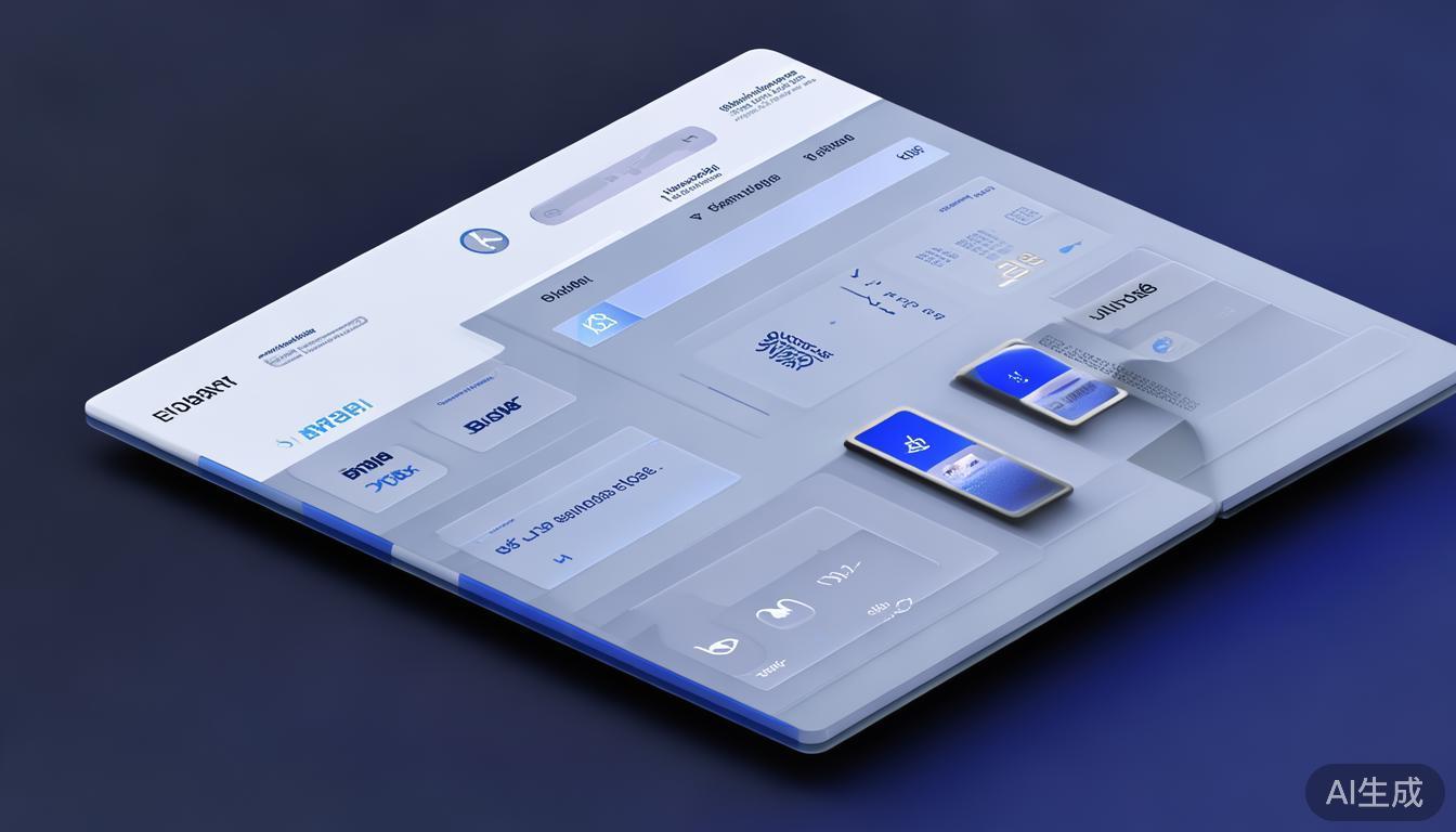 加密货币爱好者必看！imToken钱包安全使用指南及技巧