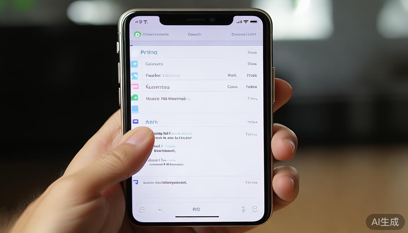 长期热衷数字钱包，速看安全下载及安装imToken钱包全流程
