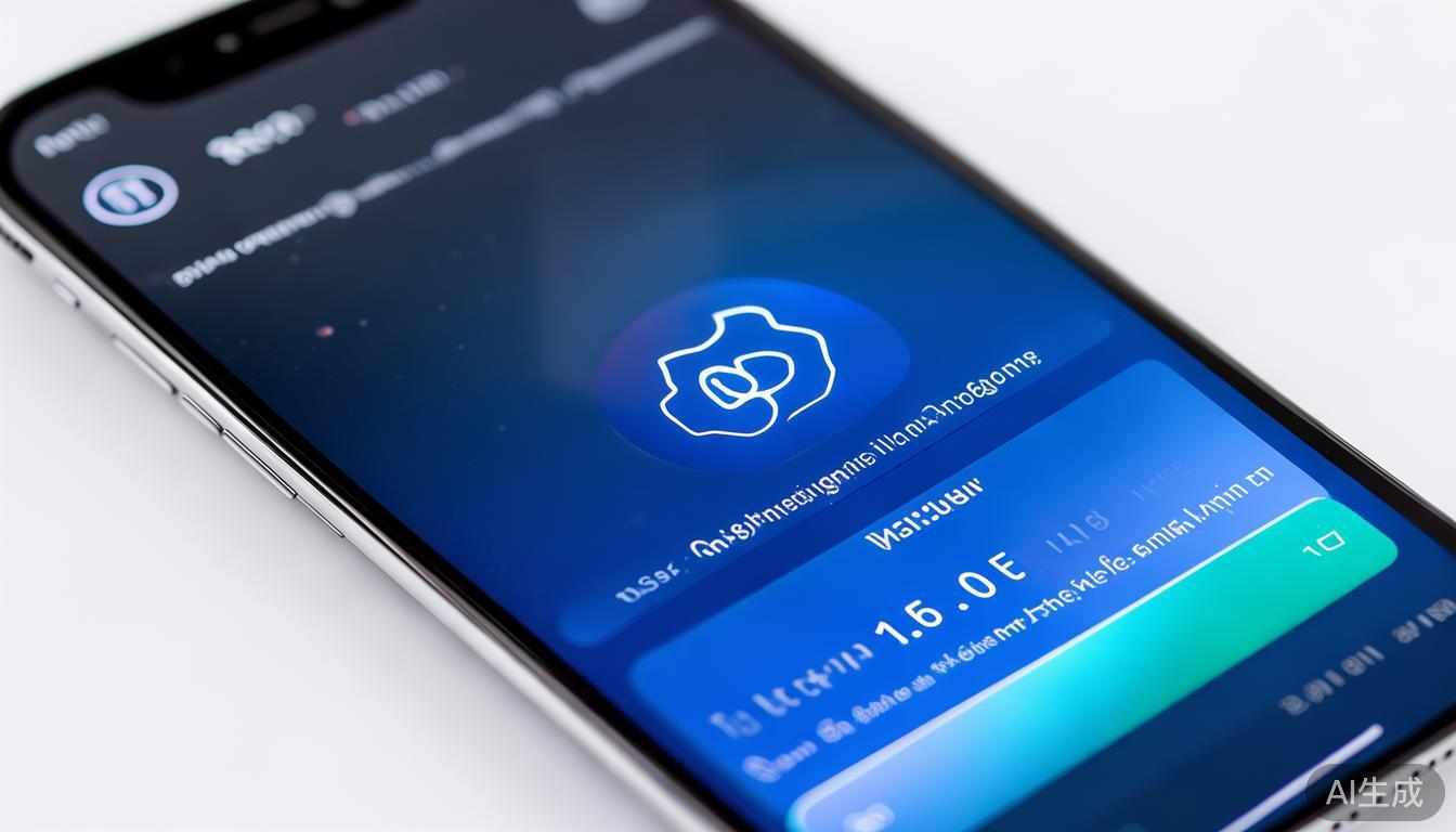 Tokenim钱包新功能亮点多，一键跨链兑换与Gas费预估超便捷