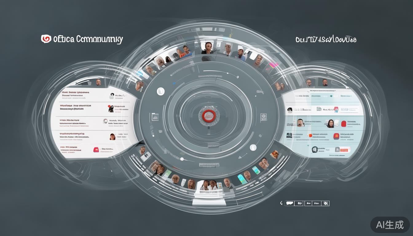 数字钱包受青睐，重视用户反馈！APP内及社群反馈渠道大揭秘？