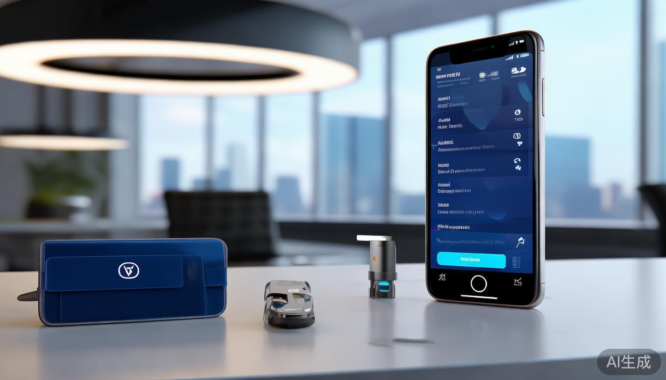 加密世界必备！一文详解imToken官方网址及资产安全防护要点