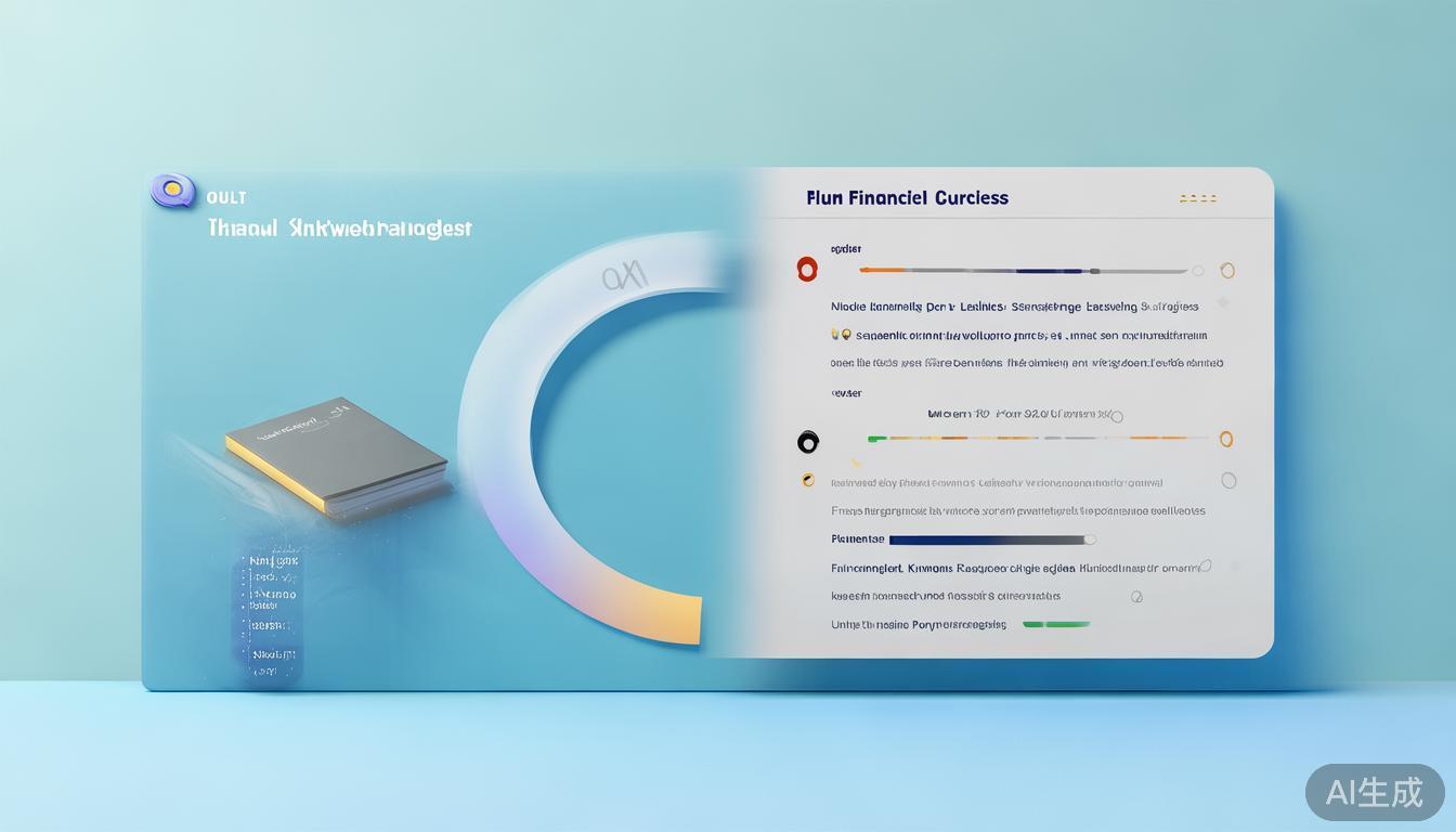 金融科技从业者眼中，imToken国外版如何破局金融知识传播限制？