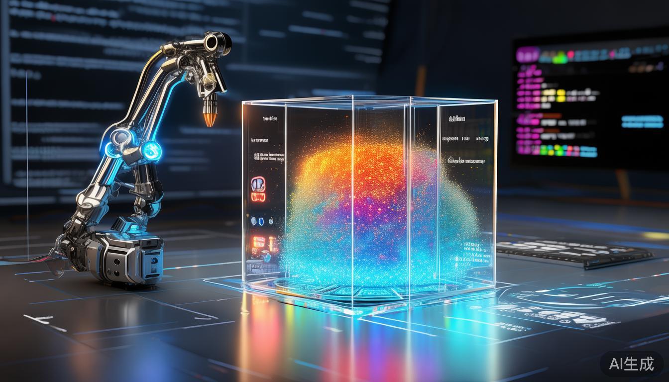 数字资产范畴内，token应用助力资金安全快速管控，提升资产流动性