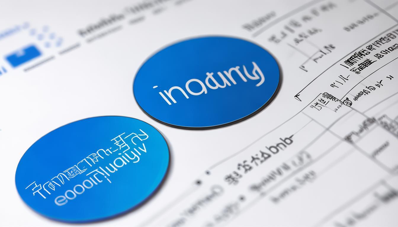 imToken官网APP：数字钱包新宠，满足多样数字资产管理需求