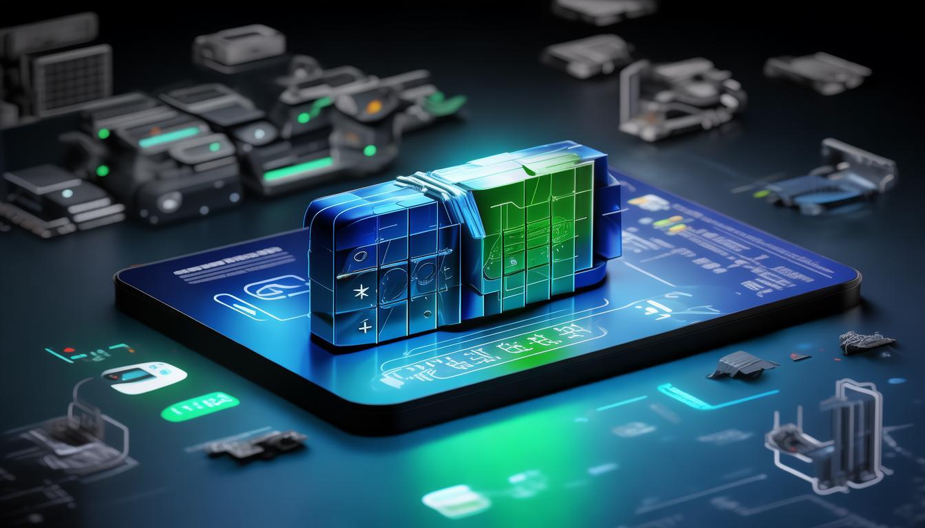 imToken钱包APP官网功能强大，操作流畅，安全性能突出