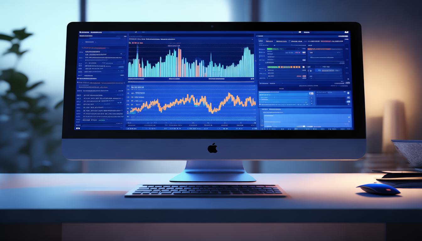 Tokenim正版应用跨平台兼容性卓越，便捷操作助您随时随地管理资产