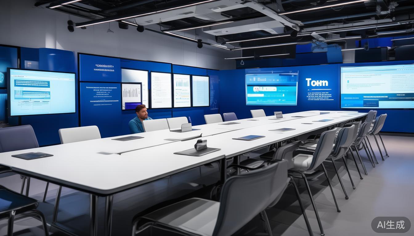 Tokenim钱包官网：构建投资者教育机制，助力新手探索加密货币世界