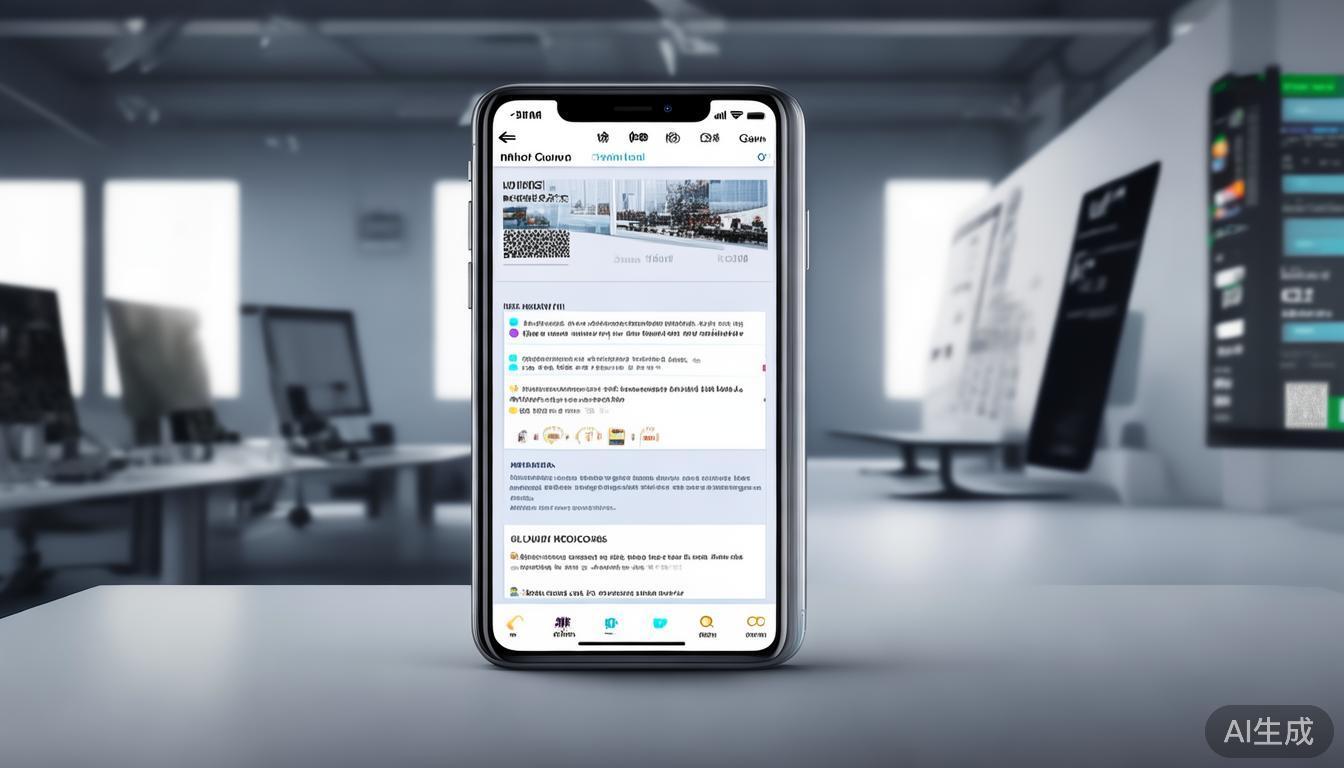 imToken钱包官方app安装指南：社交平台助力，获取资讯与支持
