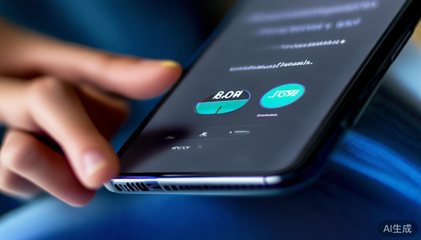 imToken最新版本特性受关注，功能研究及用户反馈解析