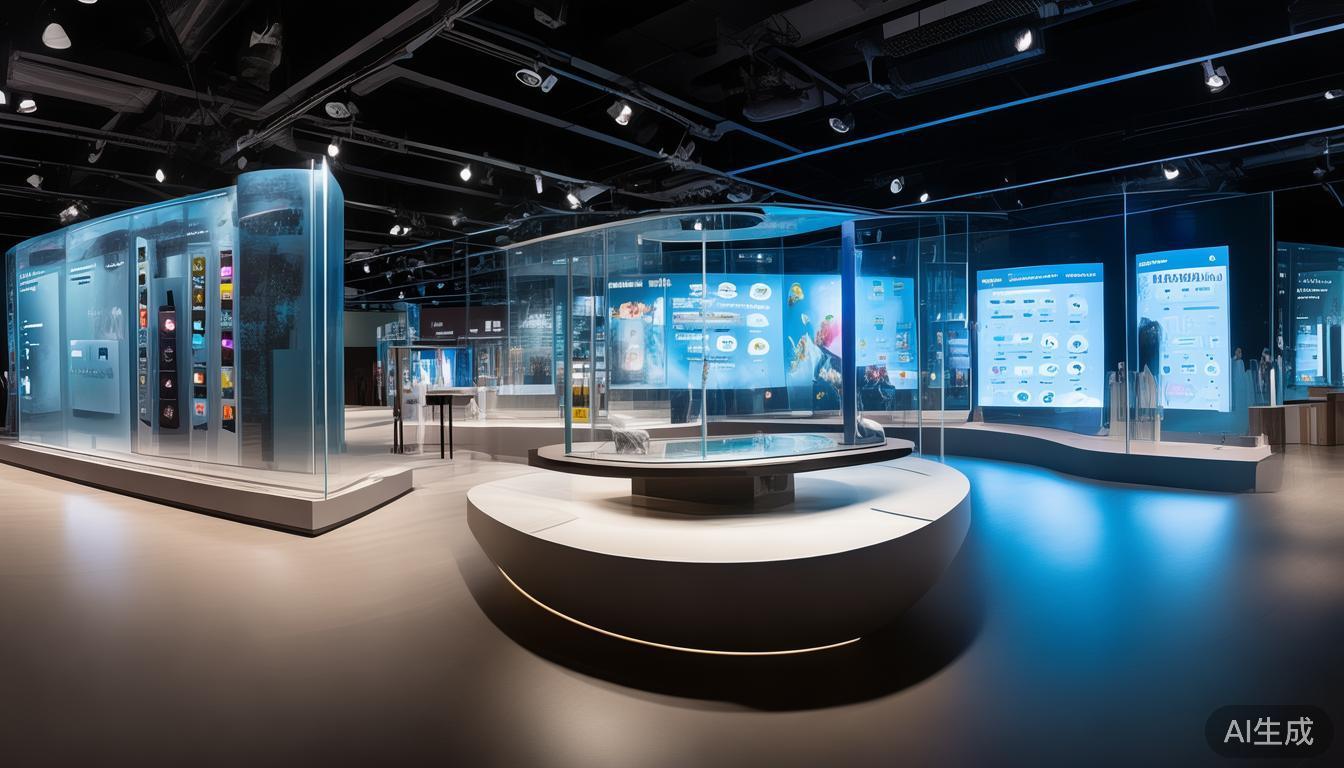 imToken官方网站推广秘籍：内容用心与多方合作助力发展
