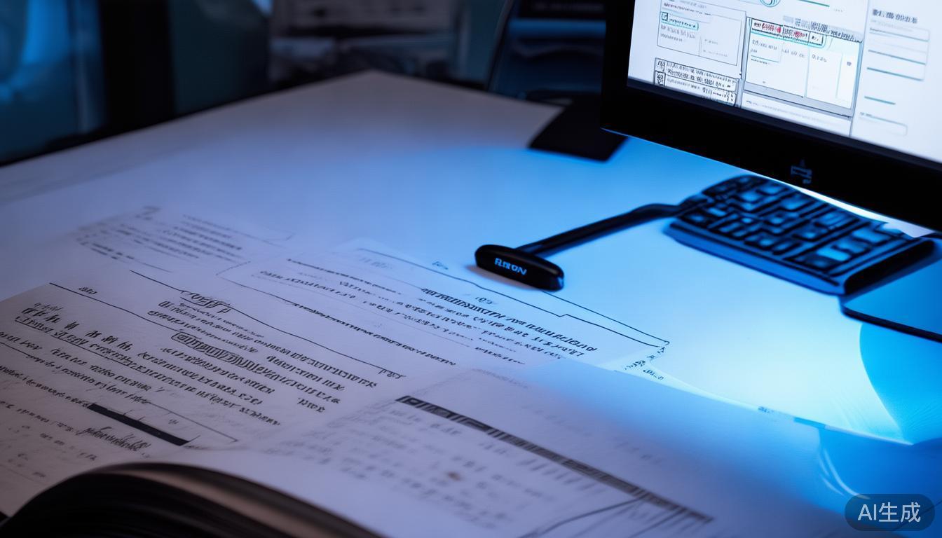 持有数字资产者如何用imToken钱包参与投资者调查及保障安全？