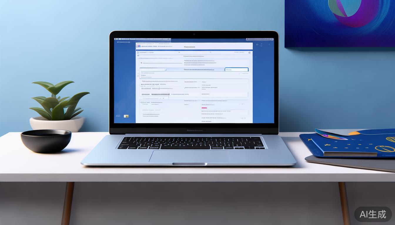 加密货币与社交媒体融合，imToken 新地址提升社交影响力