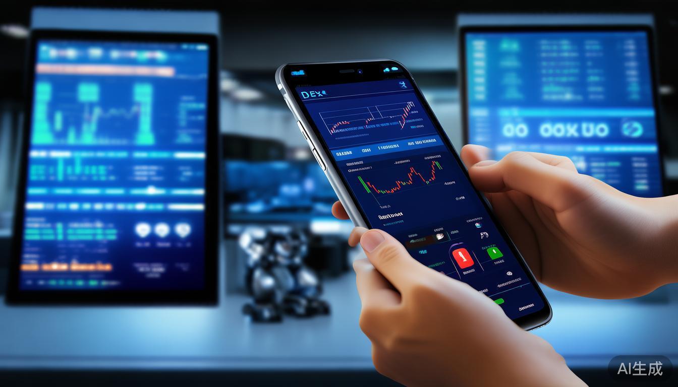 imToken 2.0：投资组合的智能管理者，功能超丰富