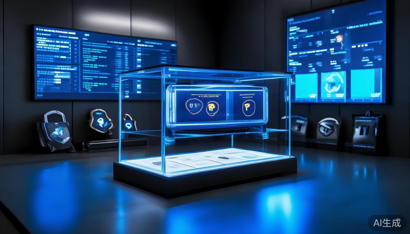 从业者多年关注加密货币安全，imToken冷钱包的核心延展你知道吗？