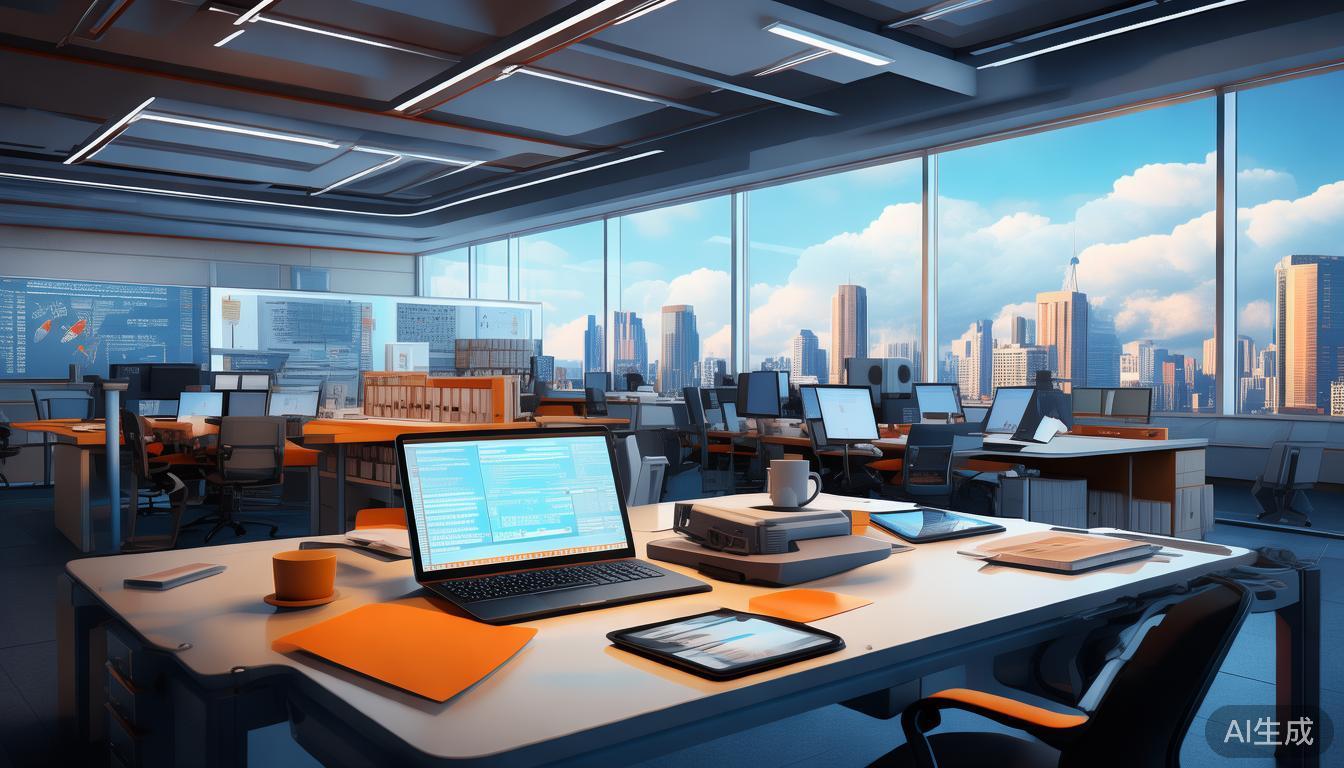 数字资产管理从业者谈：imToken官方网址https://token.im/的重要性