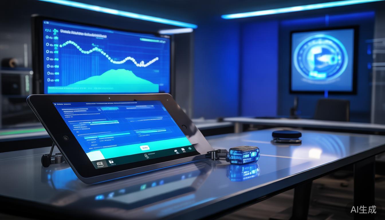 提升imToken官网版用户满意度？这些痛点问题必须解决