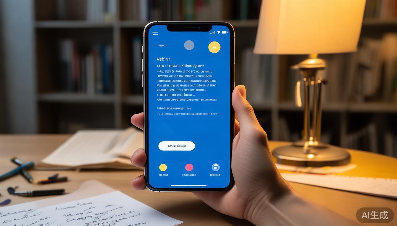 数字货币世界里，资产安全至关重要，imToken下载安装步骤要牢记