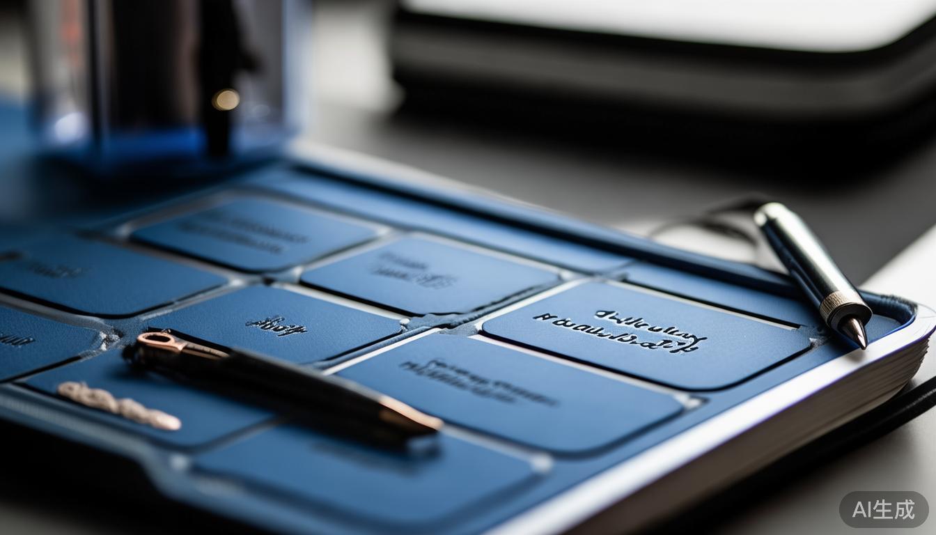 数字货币领域资产安全首位，imToken钱包使用要点大揭秘