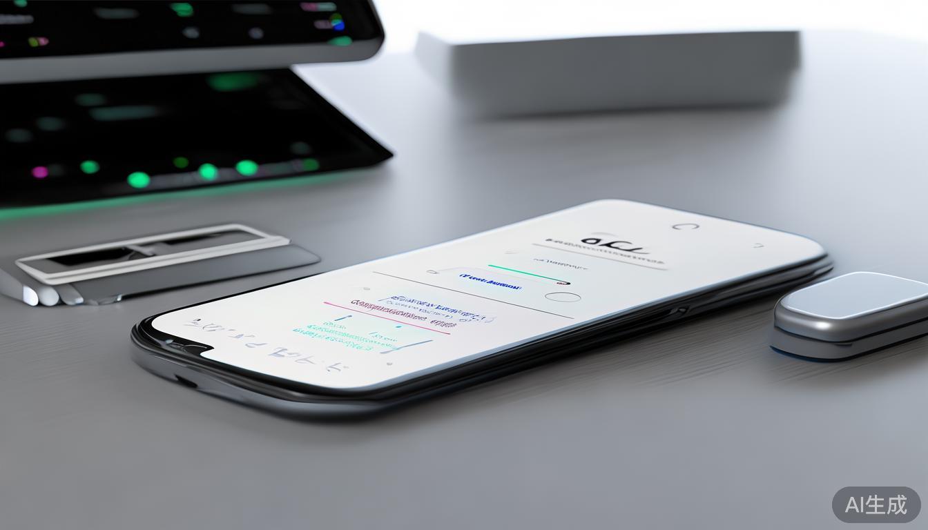 数字货币普及，imToken成热门钱包，这些实用方法助你交易更顺畅