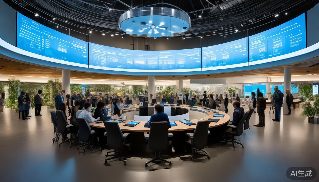 imToken 2.0维持竞争优势的关键:功能运用与资产优化建议